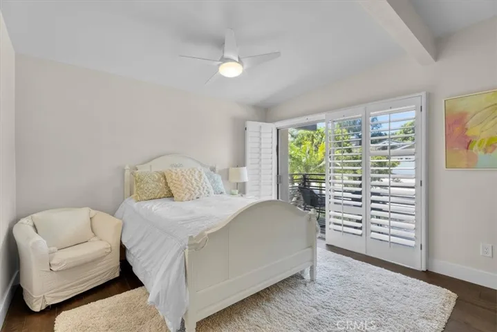 10 Wildhorse Lane, Rolling Hills Estates, California 90274