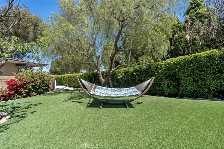 10 Wildhorse Lane, Rolling Hills Estates, California 90274