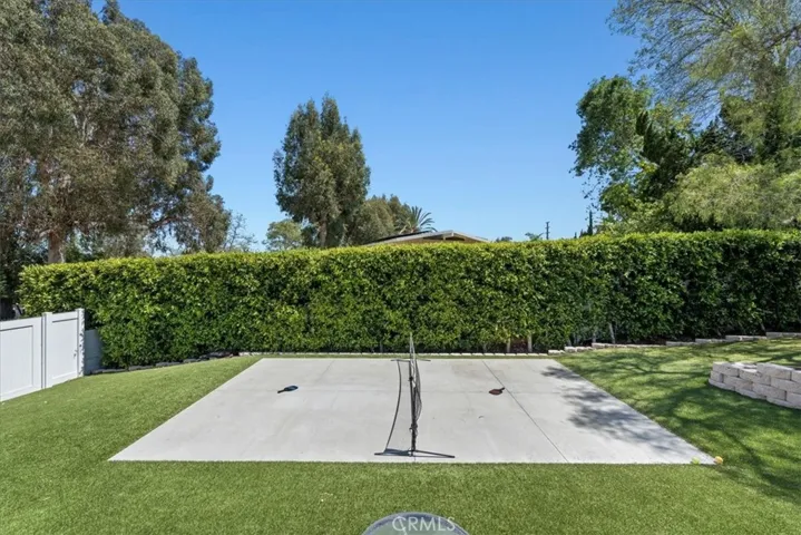 10 Wildhorse Lane, Rolling Hills Estates, California 90274