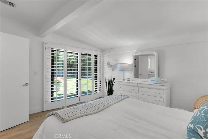 10 Wildhorse Lane, Rolling Hills Estates, California 90274