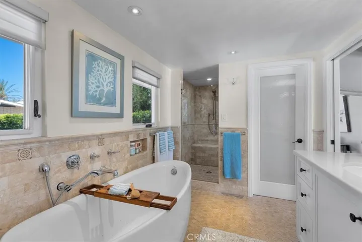 10 Wildhorse Lane, Rolling Hills Estates, California 90274