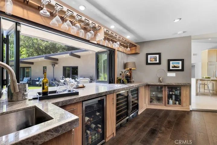 10 Wildhorse Lane, Rolling Hills Estates, California 90274