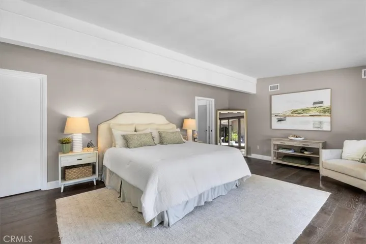 10 Wildhorse Lane, Rolling Hills Estates, California 90274