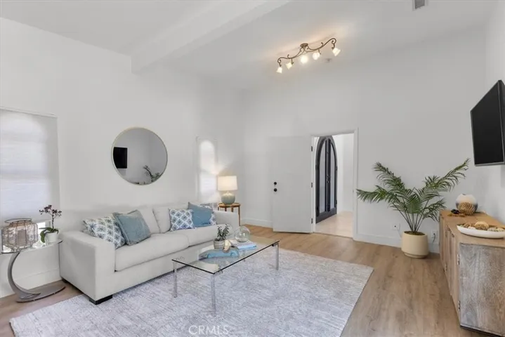 10 Wildhorse Lane, Rolling Hills Estates, California 90274