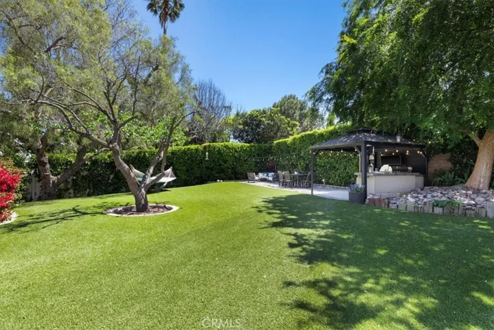 10 Wildhorse Lane, Rolling Hills Estates, California 90274