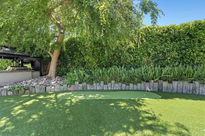 10 Wildhorse Lane, Rolling Hills Estates, California 90274
