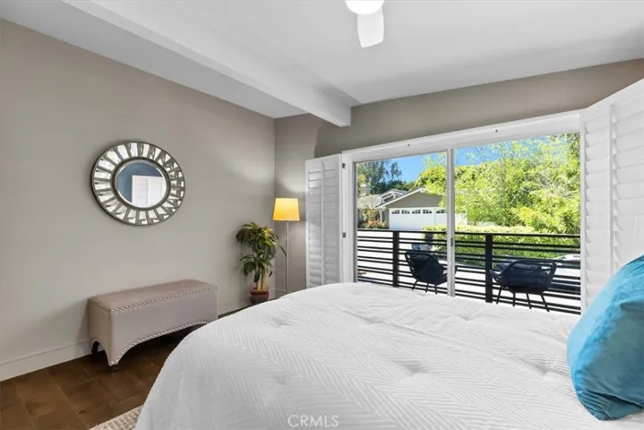 10 Wildhorse Lane, Rolling Hills Estates, California 90274