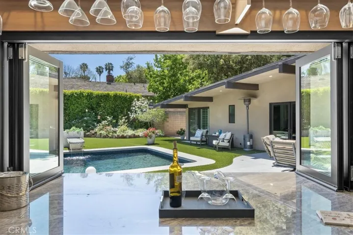 10 Wildhorse Lane, Rolling Hills Estates, California 90274