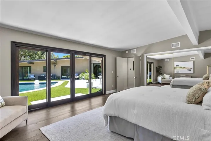 10 Wildhorse Lane, Rolling Hills Estates, California 90274