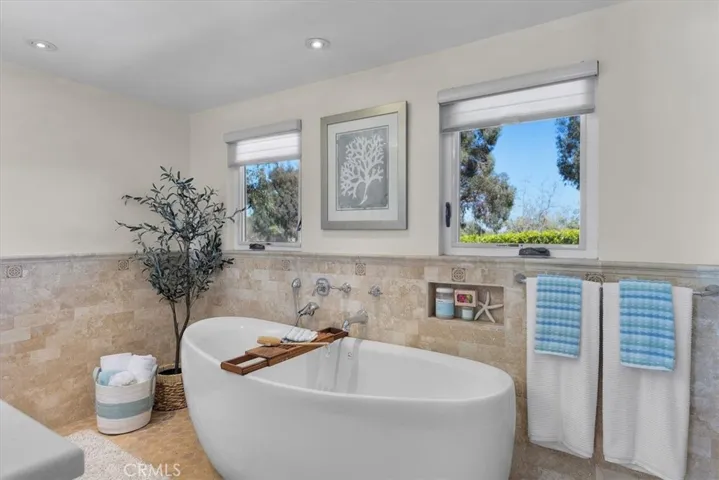 10 Wildhorse Lane, Rolling Hills Estates, California 90274