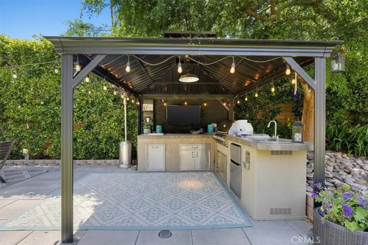 10 Wildhorse Lane, Rolling Hills Estates, California 90274