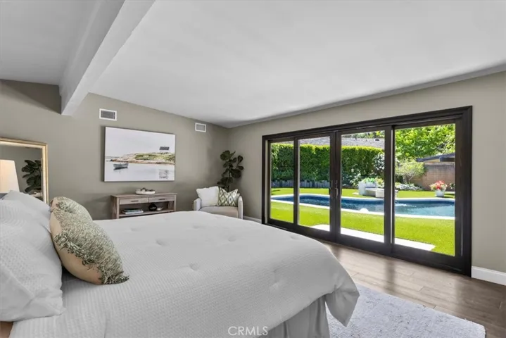 10 Wildhorse Lane, Rolling Hills Estates, California 90274