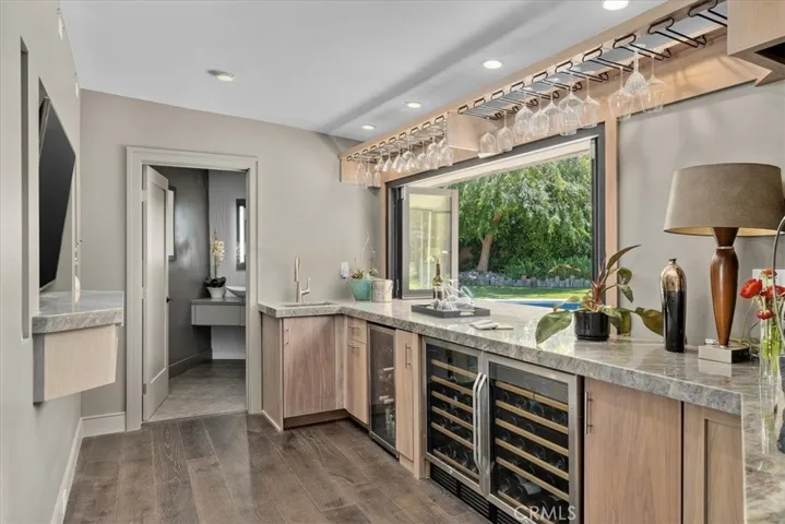 10 Wildhorse Lane, Rolling Hills Estates, California 90274