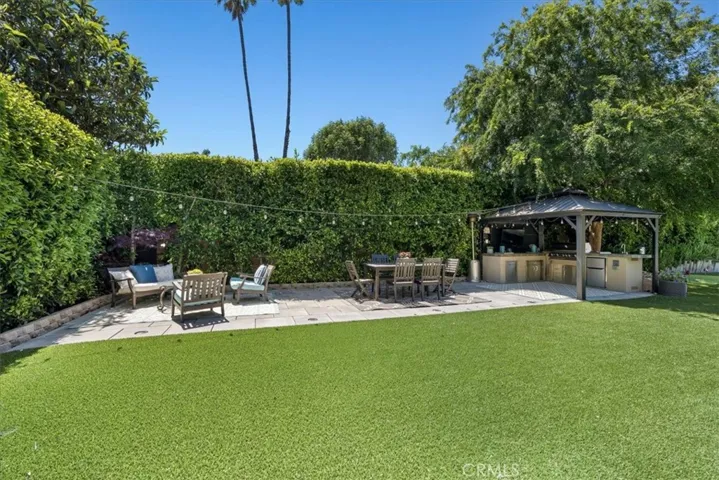 10 Wildhorse Lane, Rolling Hills Estates, California 90274