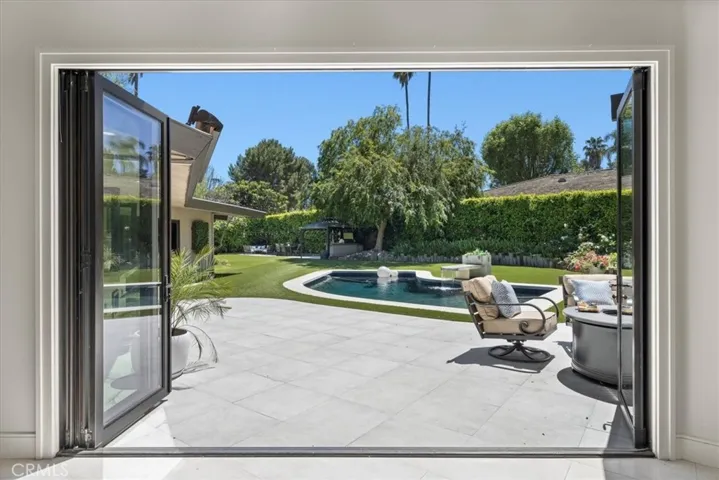 10 Wildhorse Lane, Rolling Hills Estates, California 90274