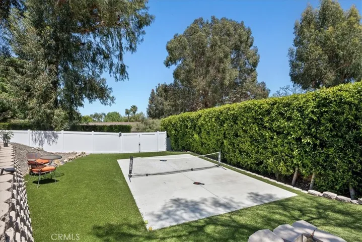 10 Wildhorse Lane, Rolling Hills Estates, California 90274