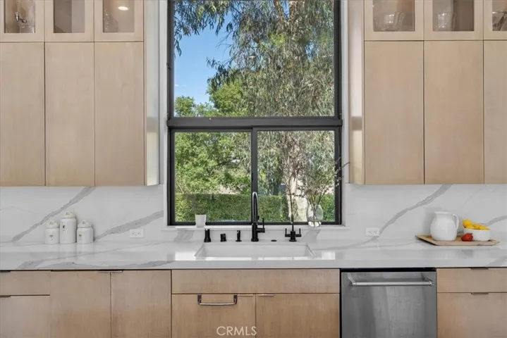 10 Wildhorse Lane, Rolling Hills Estates, California 90274