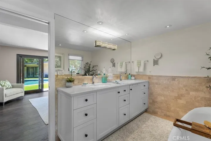 10 Wildhorse Lane, Rolling Hills Estates, California 90274