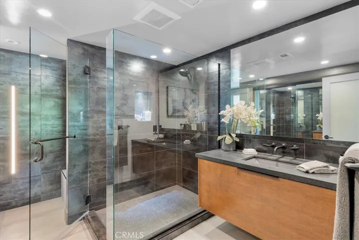 10 Wildhorse Lane, Rolling Hills Estates, California 90274