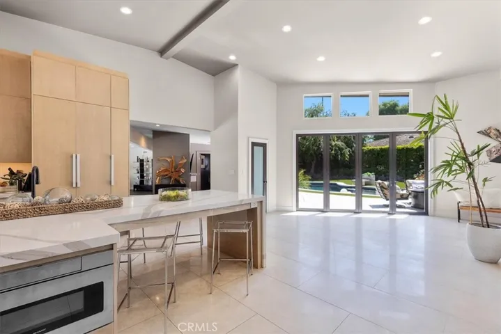 10 Wildhorse Lane, Rolling Hills Estates, California 90274