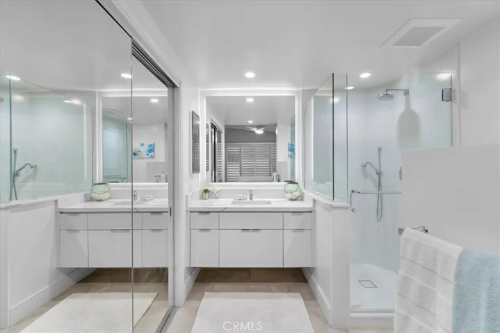 10 Wildhorse Lane, Rolling Hills Estates, California 90274