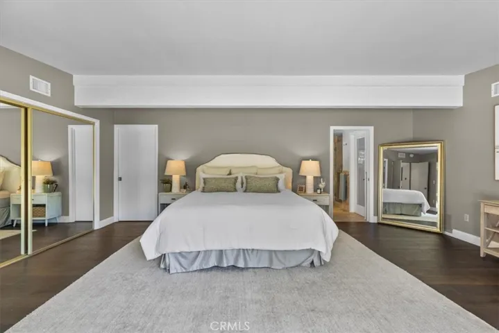 10 Wildhorse Lane, Rolling Hills Estates, California 90274