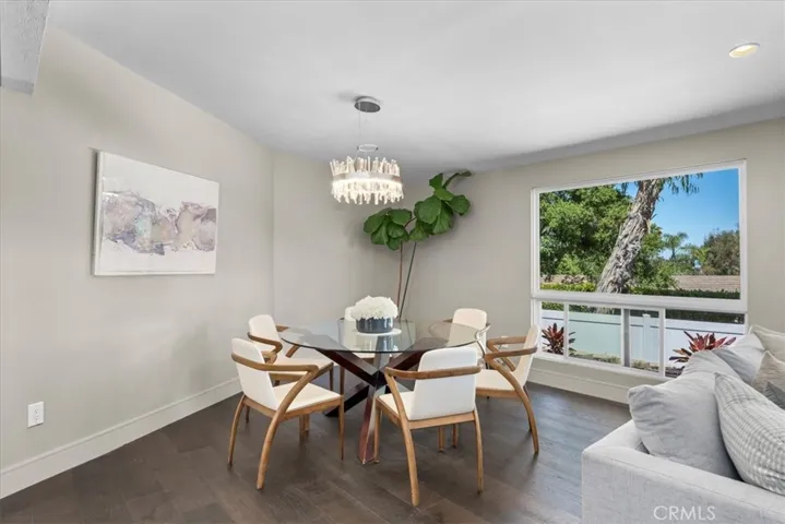 10 Wildhorse Lane, Rolling Hills Estates, California 90274