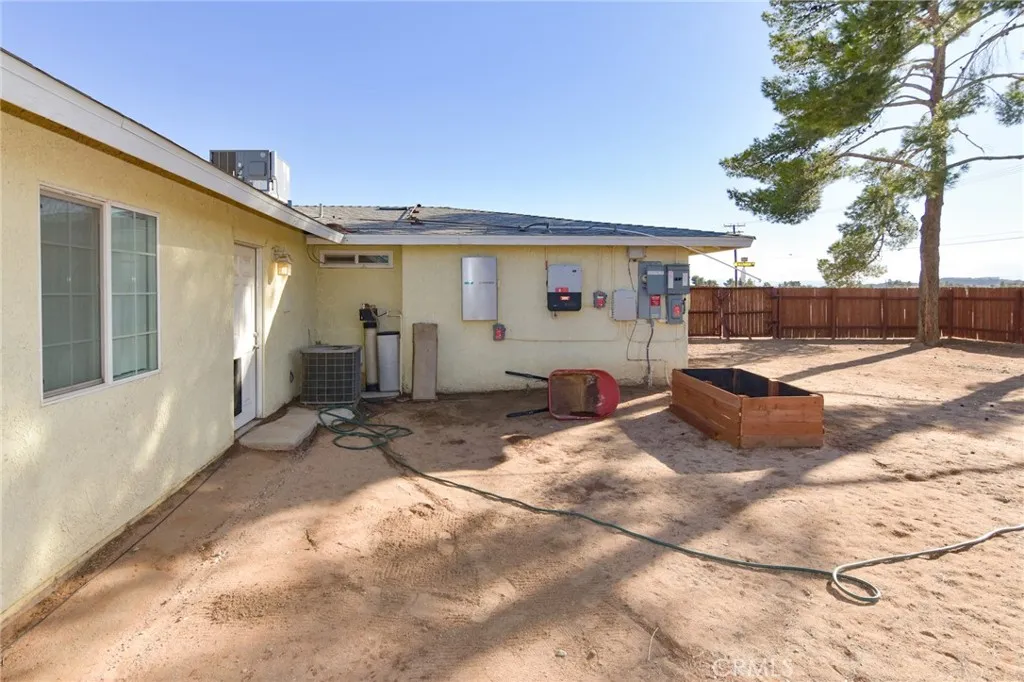 21718 Allegheny Road, Apple Valley, California 92307 home-pic-60