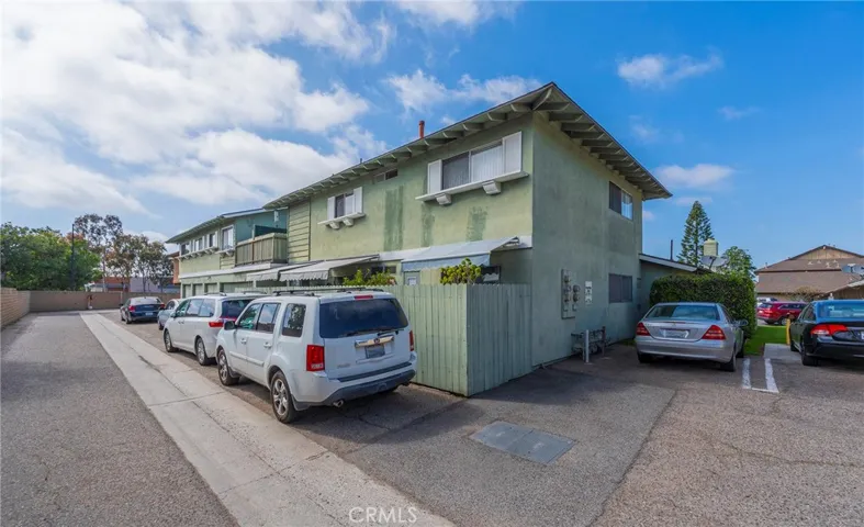 7252 Elk, Huntington Beach, California 92647