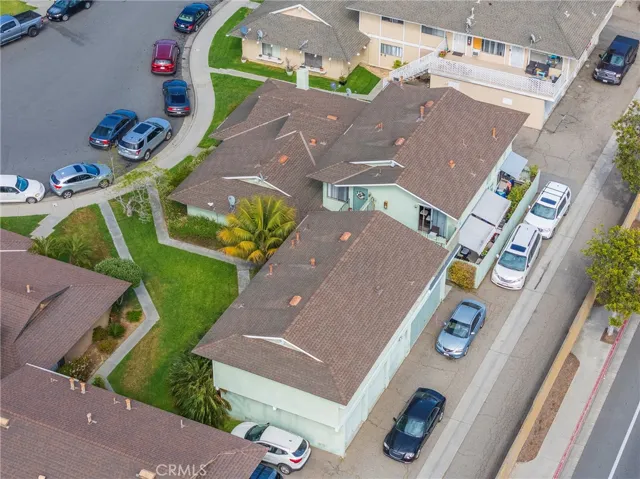 7252 Elk, Huntington Beach, California 92647