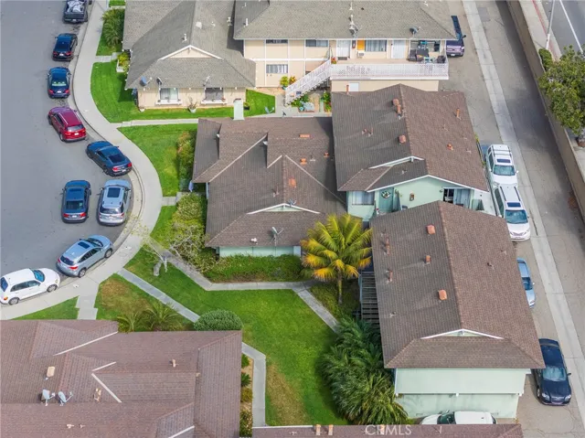7252 Elk, Huntington Beach, California 92647