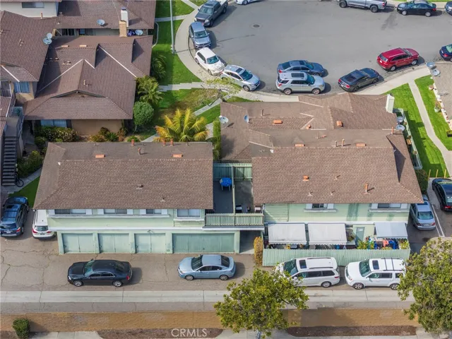 7252 Elk, Huntington Beach, California 92647
