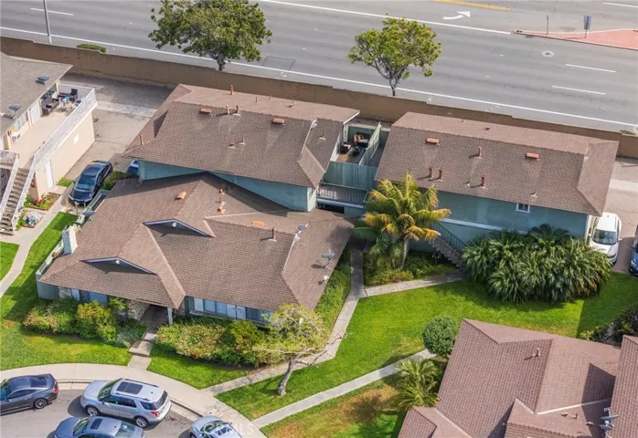 7252 Elk, Huntington Beach, California 92647