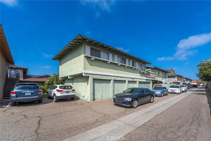 7252 Elk, Huntington Beach, California 92647