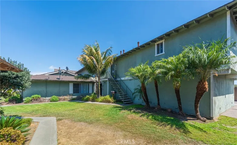 7252 Elk, Huntington Beach, California 92647