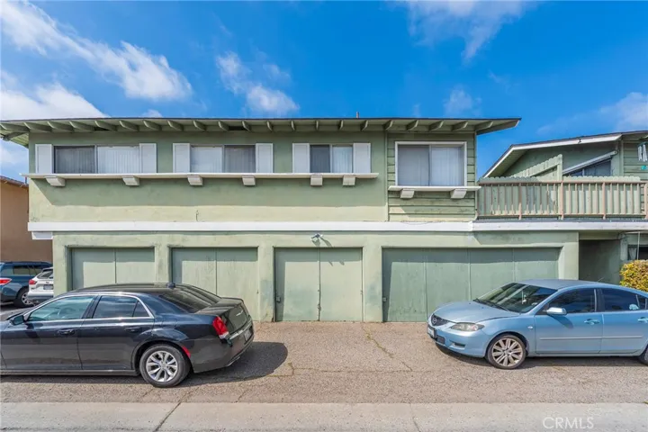 7252 Elk, Huntington Beach, California 92647