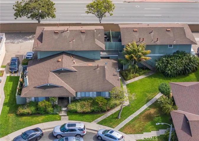 7252 Elk, Huntington Beach, California 92647