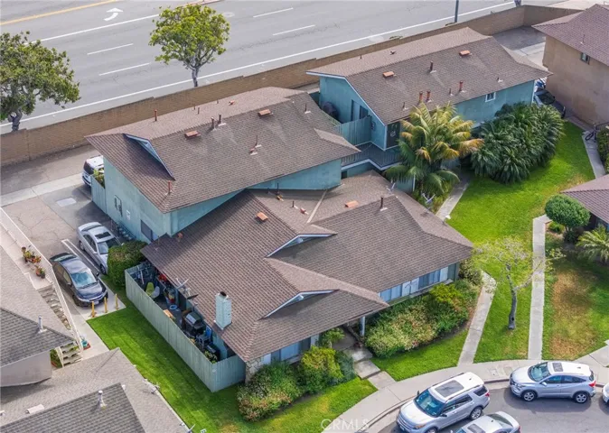 7252 Elk, Huntington Beach, California 92647