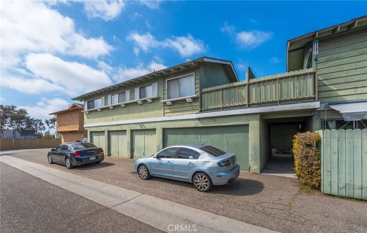 7252 Elk, Huntington Beach, California 92647