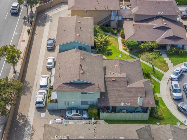 7252 Elk, Huntington Beach, California 92647