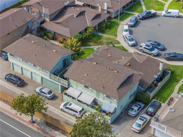 7252 Elk, Huntington Beach, California 92647