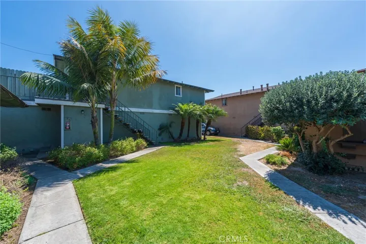 7252 Elk, Huntington Beach, California 92647
