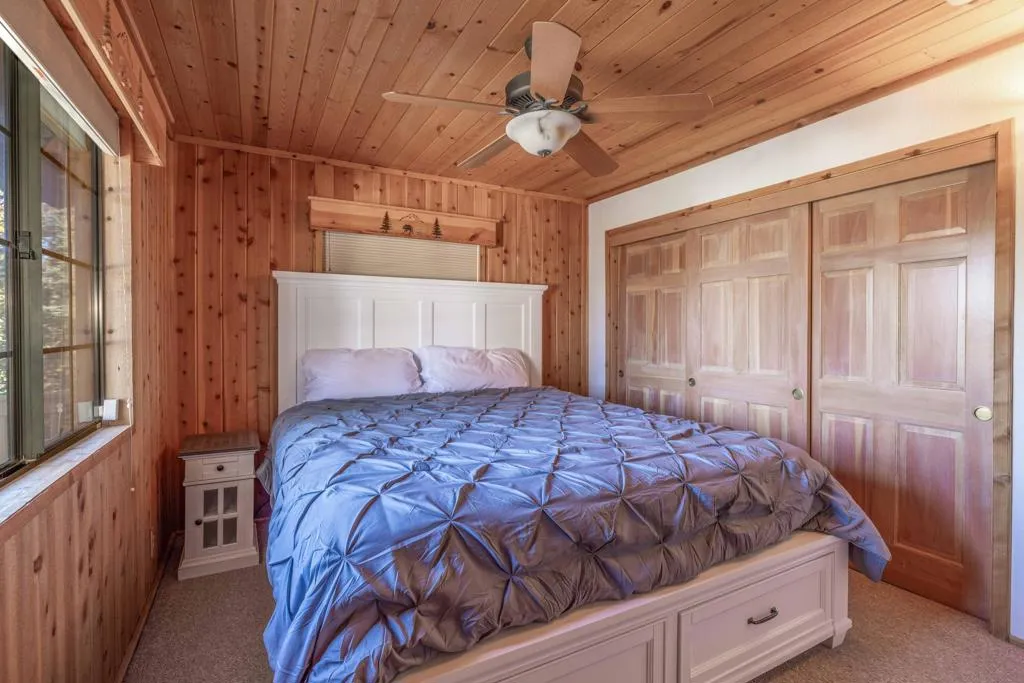 1411 Klamath Road, Big Bear, California 92314 home-pic-32