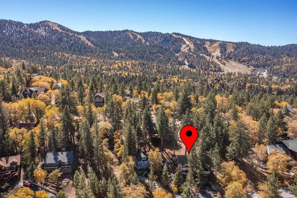 1411 Klamath Road, Big Bear, California 92314 home-pic-4
