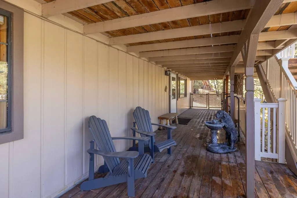 1411 Klamath Road, Big Bear, California 92314 home-pic-7