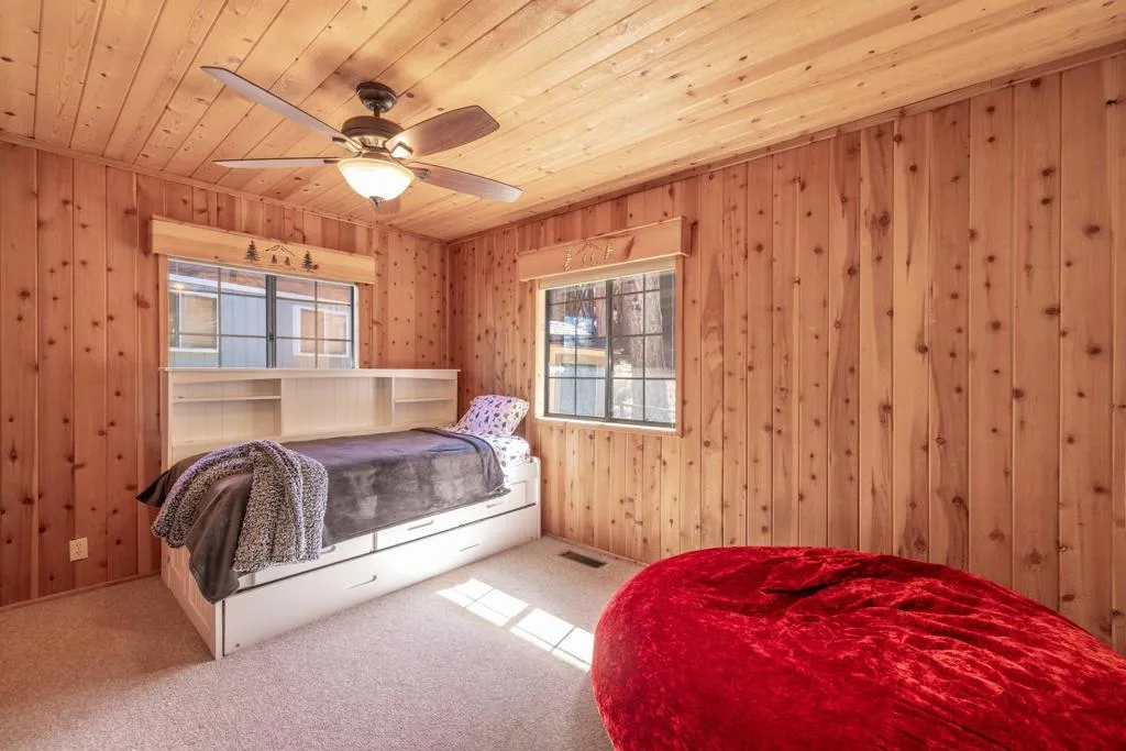 1411 Klamath Road, Big Bear, California 92314 home-pic-36