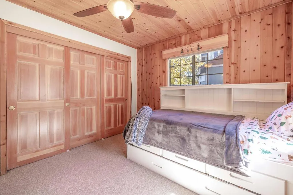 1411 Klamath Road, Big Bear, California 92314 home-pic-38