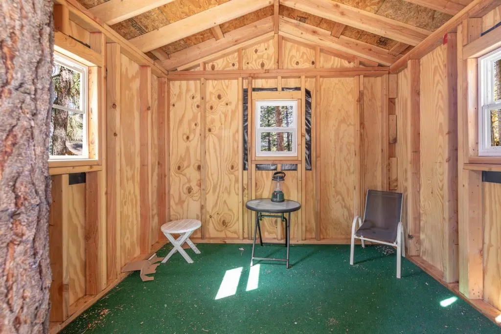 1411 Klamath Road, Big Bear, California 92314 home-pic-15