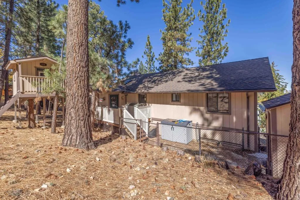 1411 Klamath Road, Big Bear, California 92314 home-pic-13