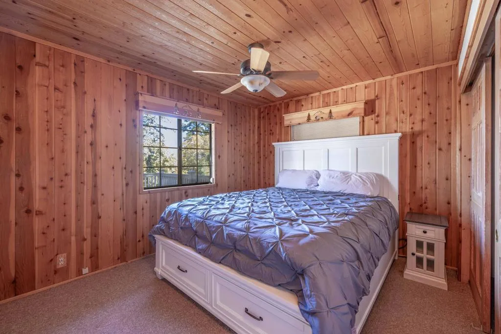 1411 Klamath Road, Big Bear, California 92314 home-pic-31